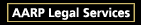 AARP Legal Services