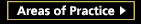 Areas of Practice