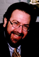 David A. Rubin