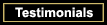 Testimonials