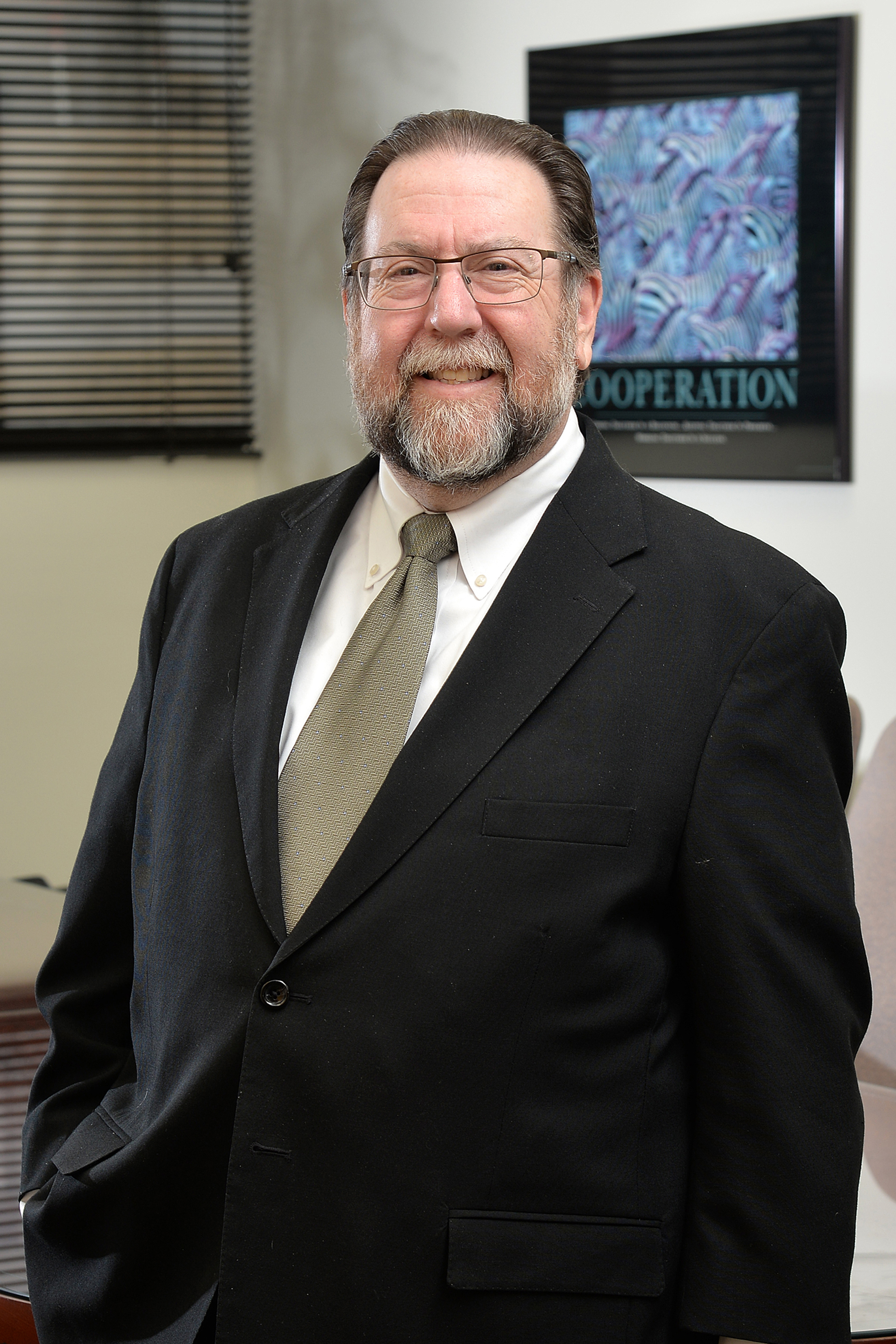 David A. Rubin - Wills, Trusts, Probate, Car Accidents, and Advice to Small Business.